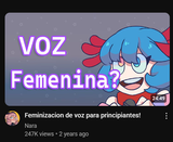 1737021819189897