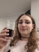 moppsisko aka alkoholiczka cheers