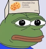 1753473080984394