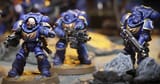 warhammer-40k-10th-edition-space-marine-models-point-1031252266