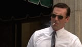 don_draper_sunglasses_Smoking