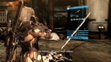 235460_20250726003220_1
