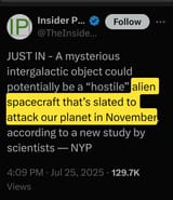 1734378704961776