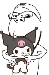 65503 - SoyBooru