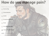 1744865124522316