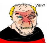 1749405615885982