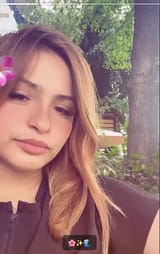 Untitledceci7