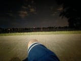 IMG_20250726_002917