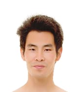 Human_Body_02~2