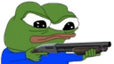 1744812143821493