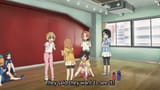 [Erai-raws] The Idolmaster - Cinderella Girls - U149 - 10 [1080p][HEVC][Multiple Subtitle][66BB1B7E].mkv_snapshot_00.23.400_[2023.06.16_00.27.50]