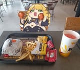 Thread 213147713 OP Image
