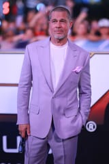 BradPitt-gty-sn-250612_1749763171607_hpMain