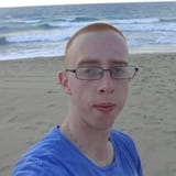 1617773688625
