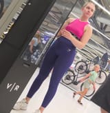 AndroVid_52022.jpg.74b015729209c813102c426912880d30[1]