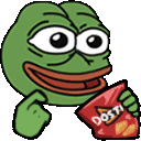 Thread 213164938 OP Image