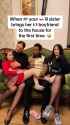 Polish-American family 🇵🇱🇺🇸_thumb.jpg