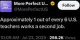 Thread 213148294 OP Image