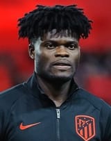 ATL-Madrid-Lokomotiv001-Thomas_(cropped)