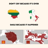 lulz