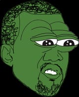 Thread 213148493 OP Image