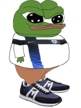 1679855927294564