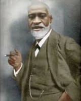 GeorgeFreud