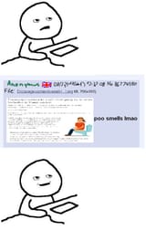 1736428135053112 