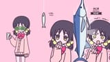 zaaako