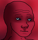 1525413301593