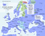FINLAND-01-1