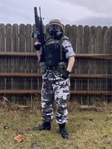 half-life-hecu-cosplay-wip-v0-bnlgwjwmp7p81