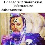 1753469153652222