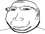 1727218592762486