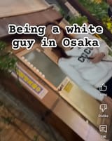 Thread 213148972 OP Image