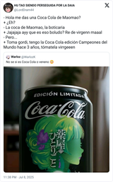 oaaaa