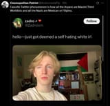 1734790686783009