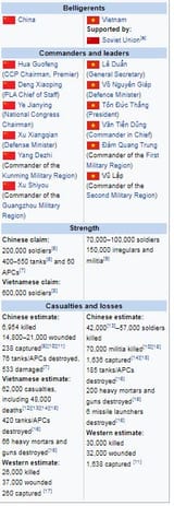 fucking chinks 