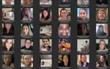 Thread 213149265 OP Image