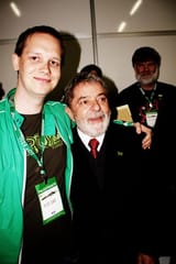 27-lula_peter