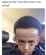 1745134519601069