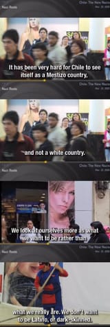 1751914917507