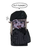 GweJoivbEAEu_YT