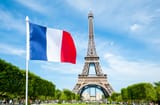 adobestock_147497684