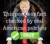 fact checked
