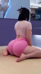 Thread 213149510 OP Image