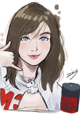 SlwXAmp
