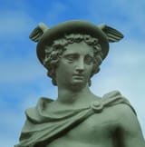 hermes-og