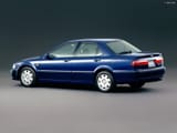 wallpapers_honda_torneo_1997_2-3085579007