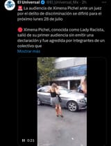 Screenshot_2025-07-25-18-04-34-891-edit_com.android.chrome